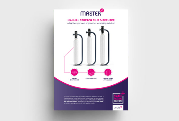 leaflet-masterin-dispenser.jpg