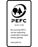 PEFC