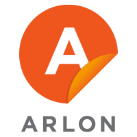 Arlon