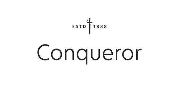 conqueror-logo.jpg