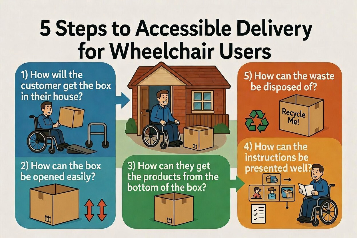 1-5infographic_CaseStudy_PackagingSolution.jpg (User-journey-mapping-for-people-with-limited-dexterity)