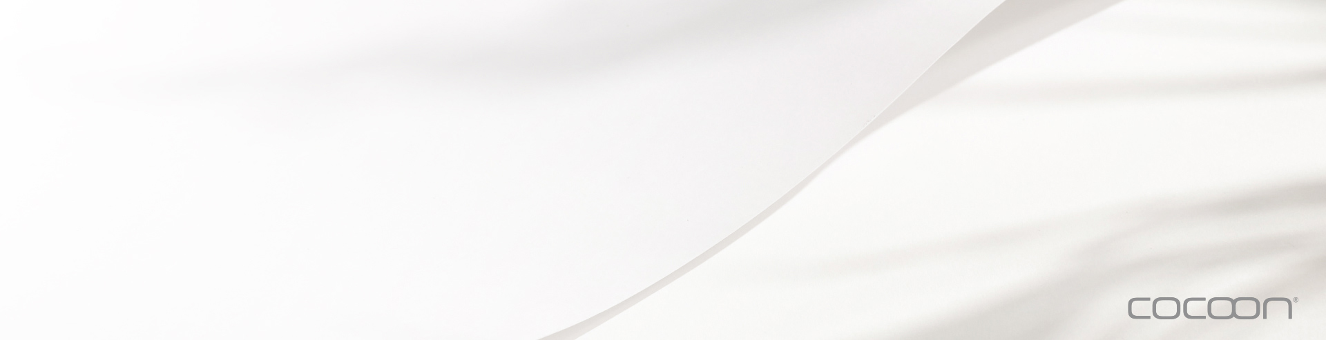 Cocoon®