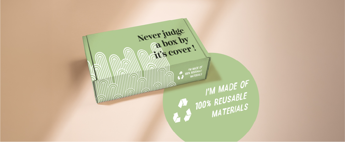 Considering-sustainability-in-box-selection-4.jpg