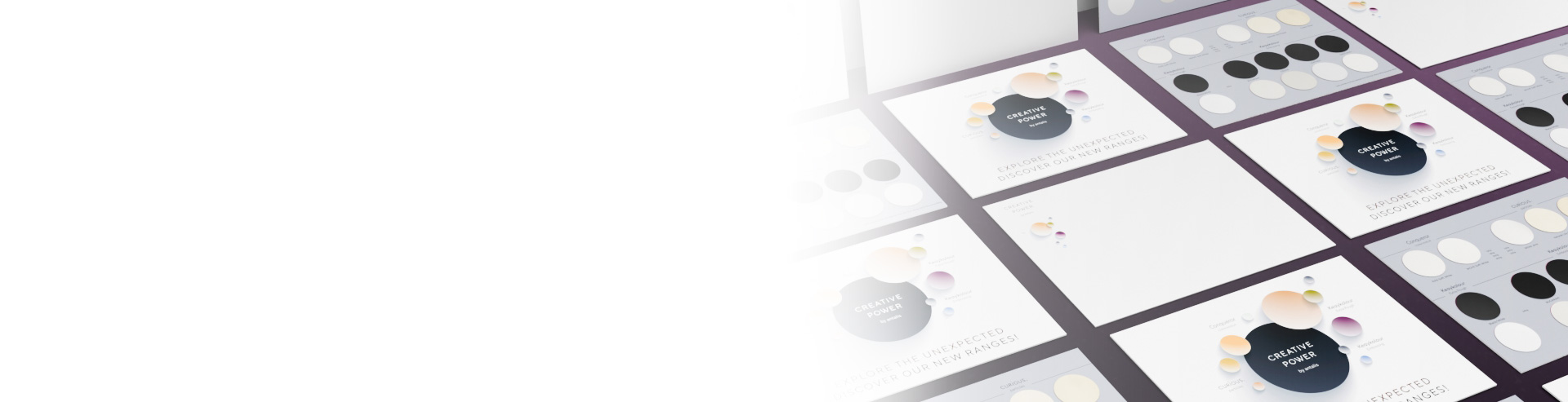 FlatMailers&Envelops_Sample01_homeBanner_03.jpg