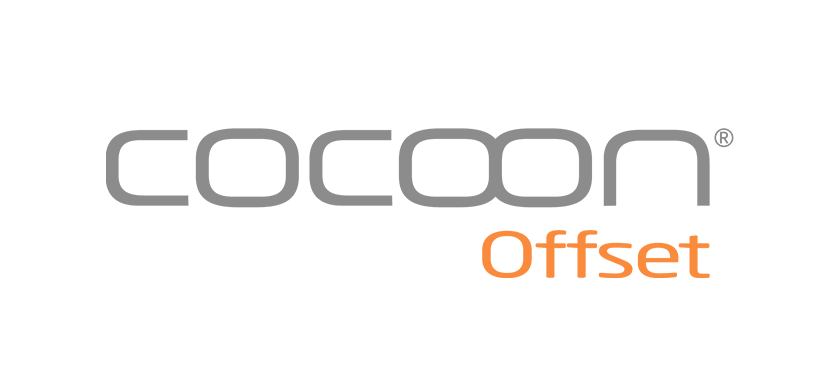 cocoon offset