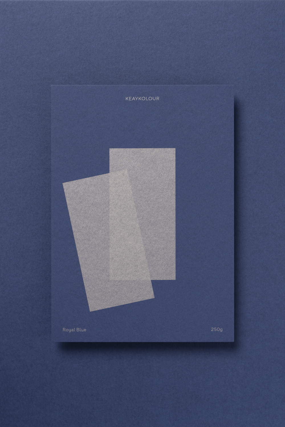 LOSO_MI2_6363_Keaykolour_Royal_Blue_Card_00_2507202.jpg