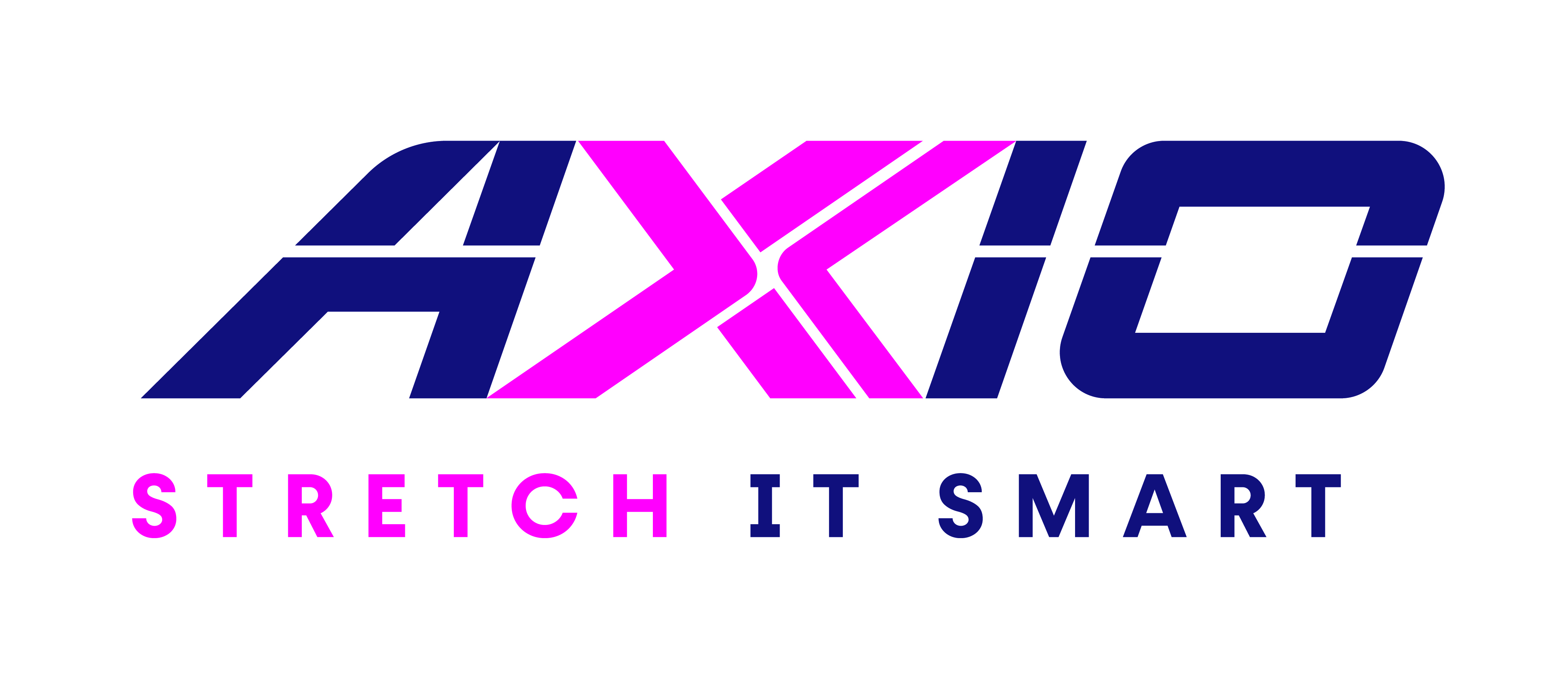 AXIO