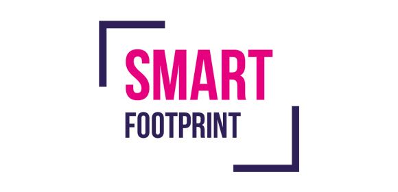 img-home-service-smart-footprint.jpg
