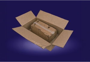 The-impact-of-choosing-the-wrong-box_01-3.jpg