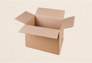 The-right-box-for-your-shipments-1.jpg