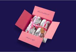 Using-packaging-as-a-lever-for-your-brand-1.jpg
