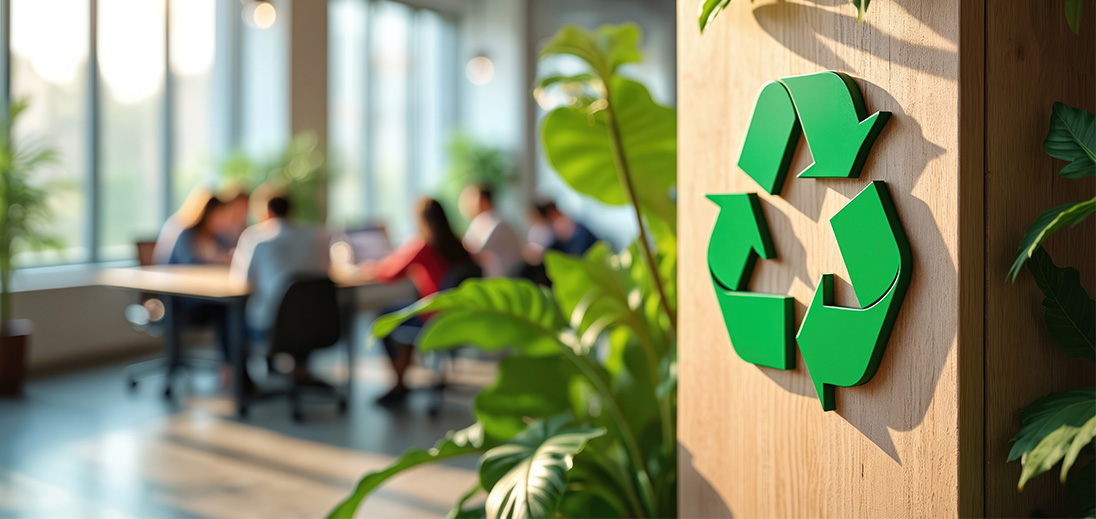 VISCOM-TheSustainabilityGlossary-news-page-banner-1096x519.jpg