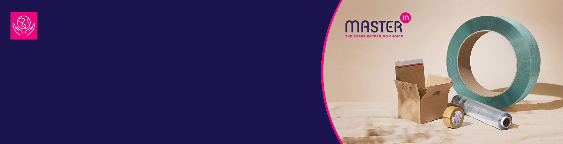 Website Banner Full Range copie.jpg