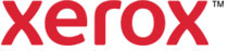 Xerox
