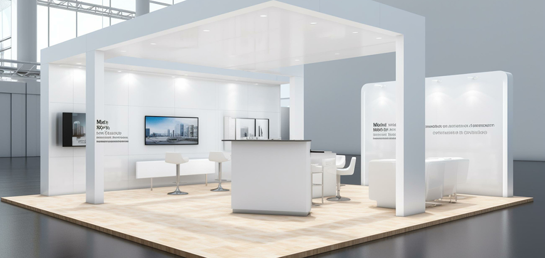 esg-trends-Banner.jpg