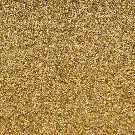 interior film glitter