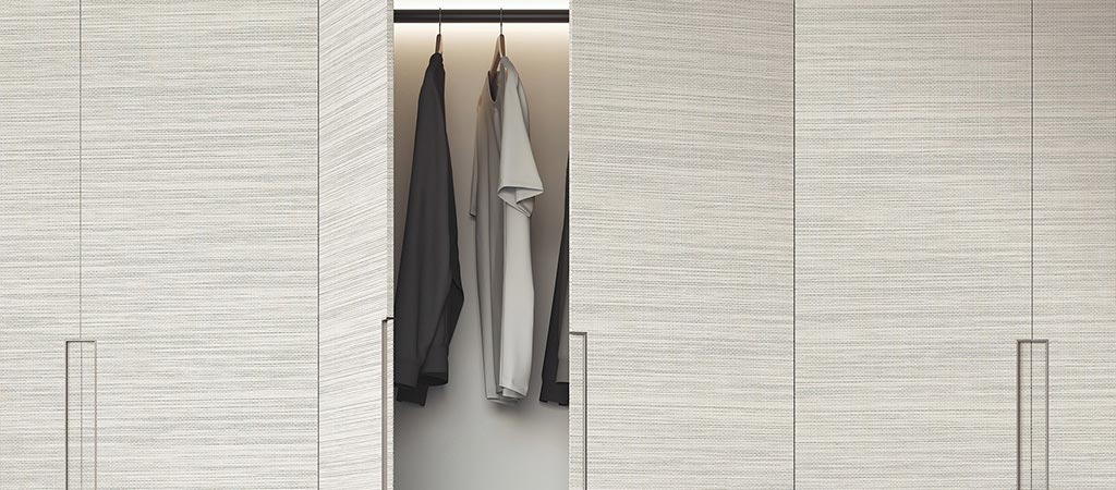 Textil