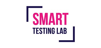 smart-testing-lab-icon.jpg