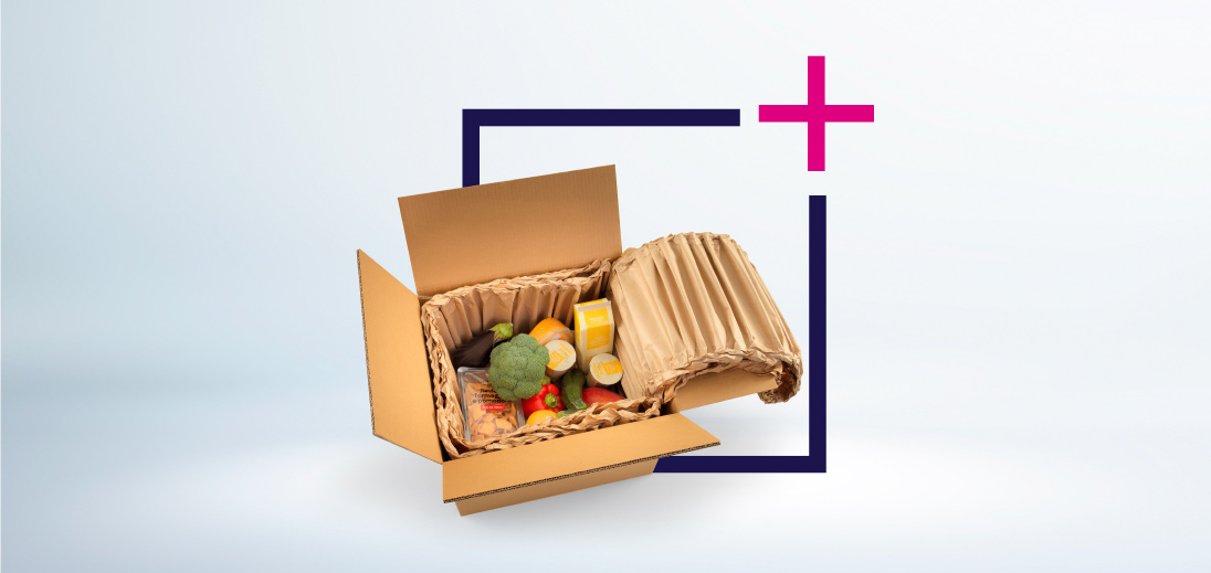 W47-Article-Cover-1096x519px-Thermal-insulation-for-Food-&-Drink.jpg