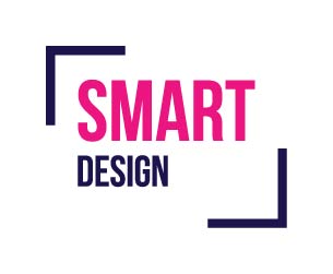 Antalis Packaging Smart Design logo