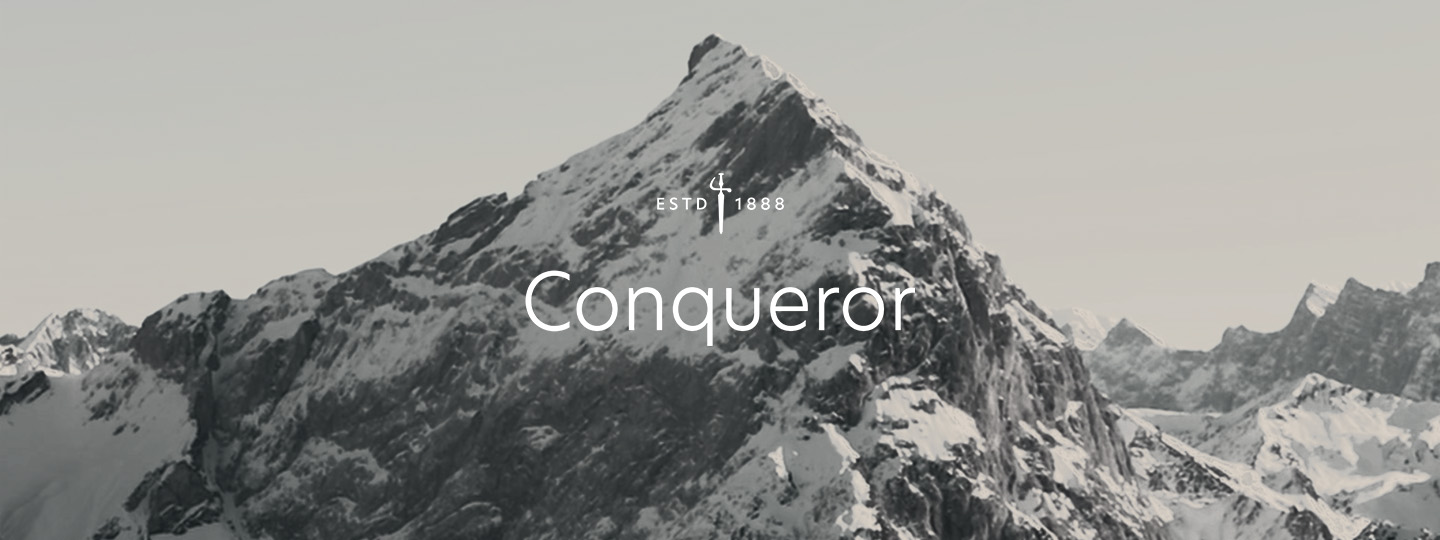 Conqueror_Banner.jpg