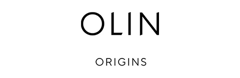olin origins