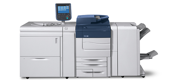 Printing-performance.jpg