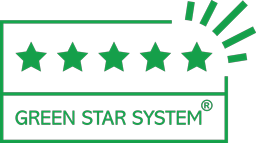 GREEN-STAR-SYSTEM_rgb_5.png