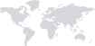 Jelenlétünk