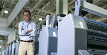 Commercial-Printer_SubHome_210x109.jpg