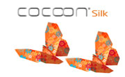 Logo_Cocoon_Silk_range.jpg