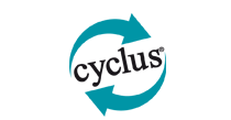 Cyclus_Subhome_210x109-New.png