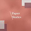 ACPA-Paper-Stories.jpg