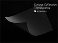 Curious-Translucents-thumbnail.jpg
