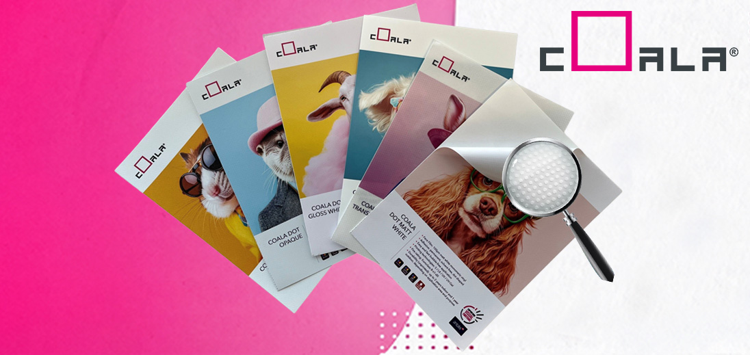 coala-dot-news-banner2.jpg
