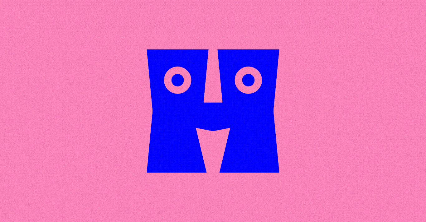 filters_quality(60).gif