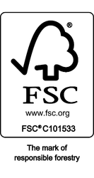 fsc kicsi (1).png