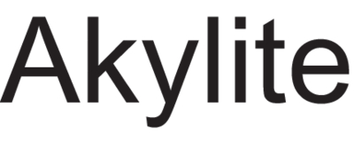 AKYLite