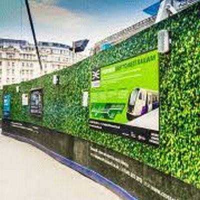 COALA_PRINTBOND_217_2
