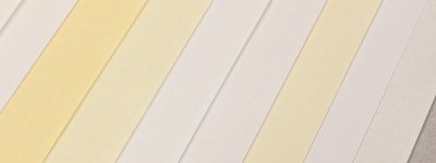 CREATIVE_LABELS_RANGE