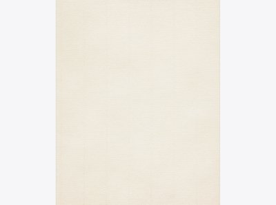 REATIVE_LABELS_ROUGH_LAID_NATURAL_WHITE
