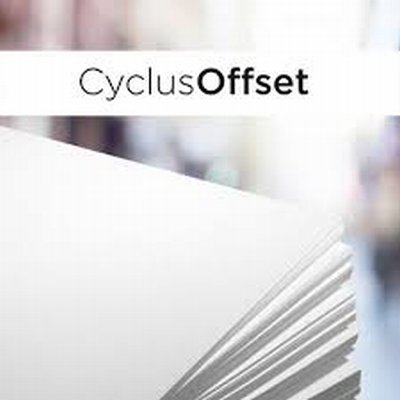 CYCLUS_OFFSET