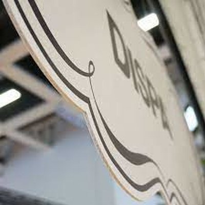 DISPA_3