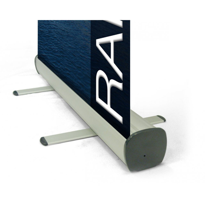 Roll-Up szerkezetek