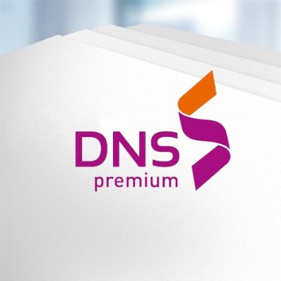 DNS Premium