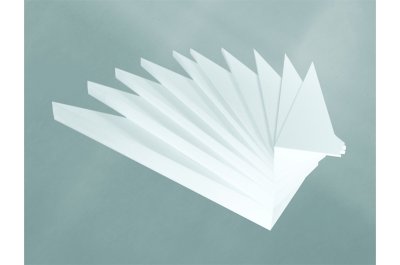 Habosított PVC