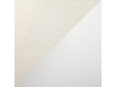 HOLMEN_BOOK_CREAM