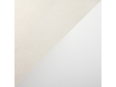 Holmen Book Cream