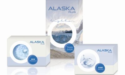 IP_ALASKA_PLUS