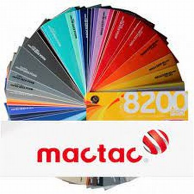 MACAL_8200_RANGE